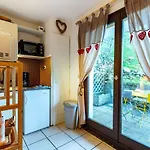 Rubis By Interhome *